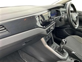Volkswagen Polo Image 2