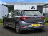 Volkswagen Polo Image 3