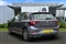 Volkswagen Polo Image 3