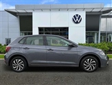 Volkswagen Polo Image 4