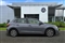 Volkswagen Polo Image 4