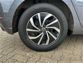 Volkswagen Polo Image 5