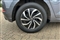 Volkswagen Polo Image 5