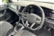 Volkswagen Polo Image 6