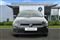 Volkswagen Polo Image 7