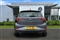 Volkswagen Polo Image 9