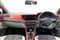 Volkswagen Polo Image 10