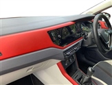 Volkswagen Polo Image 2