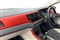 Volkswagen Polo Image 2