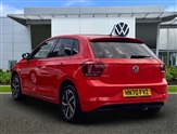 Volkswagen Polo Image 3