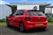 Volkswagen Polo Image 3