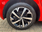 Volkswagen Polo Image 5