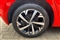 Volkswagen Polo Image 5