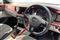 Volkswagen Polo Image 6