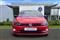 Volkswagen Polo Image 7