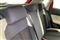 Volkswagen Polo Image 8