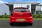 Volkswagen Polo Image 9