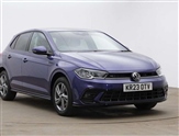 Volkswagen Polo Image 1