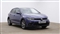 Volkswagen Polo Image 1