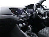 Volkswagen Polo Image 2