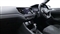 Volkswagen Polo Image 2