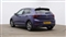 Volkswagen Polo Image 3