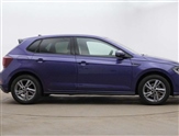 Volkswagen Polo Image 4