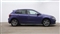 Volkswagen Polo Image 4