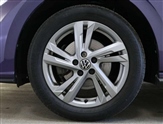 Volkswagen Polo Image 5