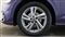 Volkswagen Polo Image 5