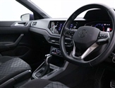 Volkswagen Polo Image 6