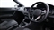 Volkswagen Polo Image 6