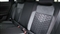 Volkswagen Polo Image 7