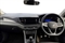 Volkswagen Polo Image 10
