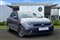 Volkswagen Polo Image 1