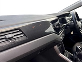 Volkswagen Polo Image 2