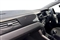 Volkswagen Polo Image 2