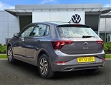 Volkswagen Polo Image 3