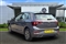 Volkswagen Polo Image 3