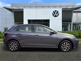 Volkswagen Polo Image 4
