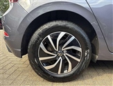 Volkswagen Polo Image 5