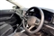 Volkswagen Polo Image 6