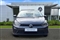 Volkswagen Polo Image 7