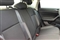 Volkswagen Polo Image 8