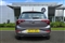 Volkswagen Polo Image 9