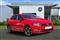 Volkswagen Polo Image 1