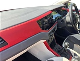 Volkswagen Polo Image 2