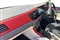 Volkswagen Polo Image 2