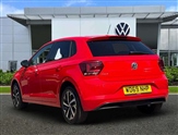 Volkswagen Polo Image 3
