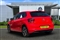Volkswagen Polo Image 3